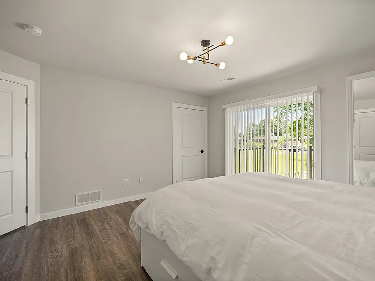 2 Nasim Way — Photo 22