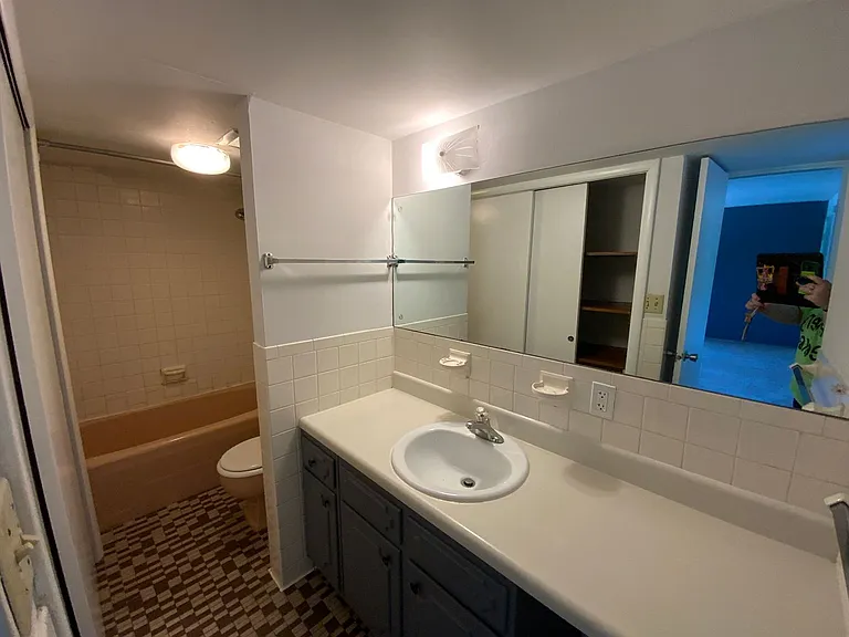 Anthony Street Condos — Photo 111