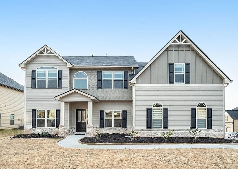 1st image of 3757 Lake End Dr