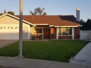 11175 Kimberly Ave, Montclair, CA 91763