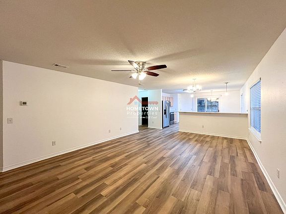 2nd image of 10548 Wilderness Ln