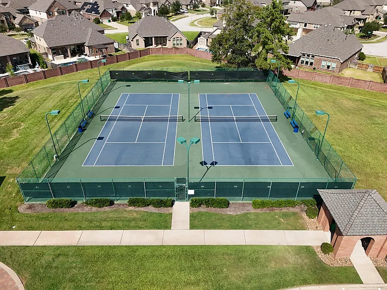 22310 Taren Ct — Photo 48