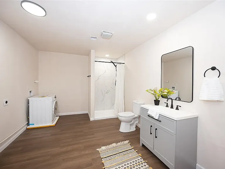 7359 E Lake Rd — Photo 22