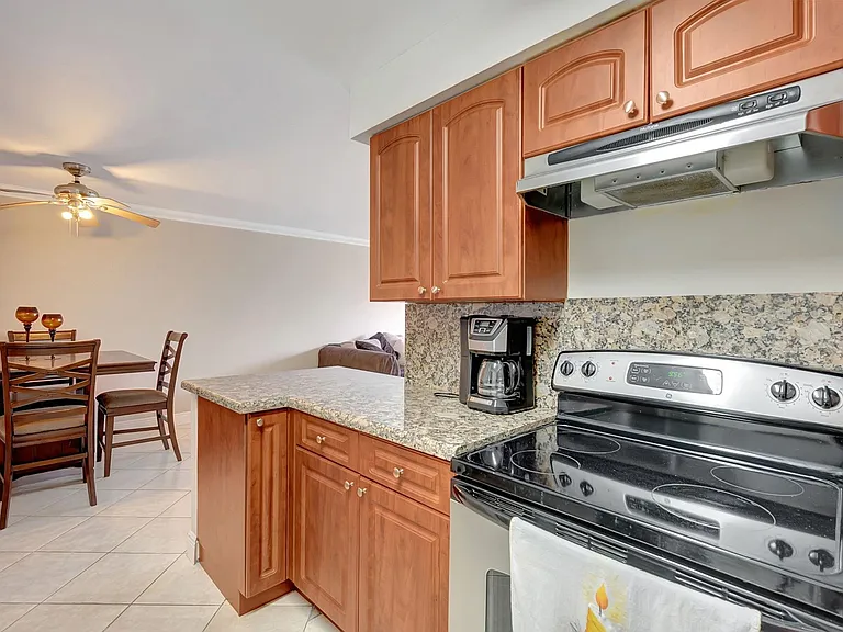 1913 S Ocean Dr #207 — Photo 18