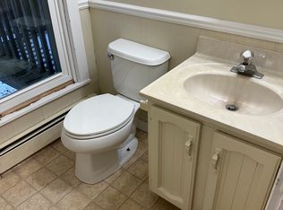 8473 Luce St, Alanson, MI 49706