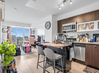 275 Yorkland Rd #3007, Toronto, ON M2J 0B4