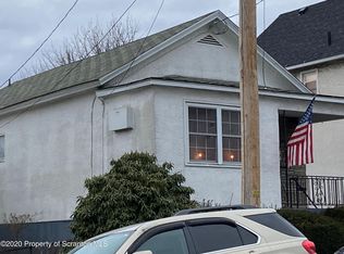 912 Crown Ave, Scranton, PA 18505