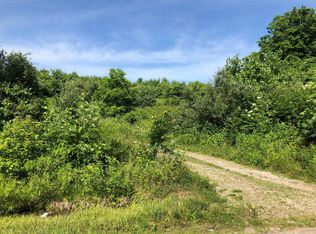 Dixon Run Rd, Jackson, OH 45640