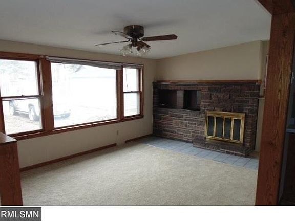 2nd image of 916 Kilian Blvd SE