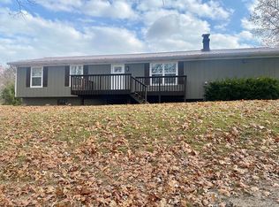 10290 Woodland Rd, Festus, MO 63028
