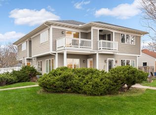 2974 W River Pkwy, Minneapolis, MN 55406