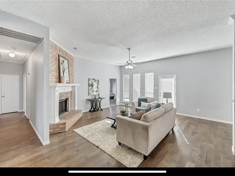 4913 Spanishmoss Dr — Photo 19