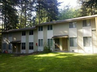 4158 Kimberly Way, Oak Harbor, WA 98277