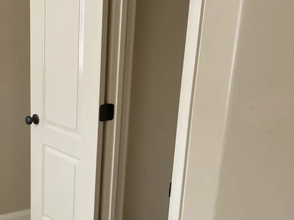 340 W 1425 N, Cedar City, UT 84721