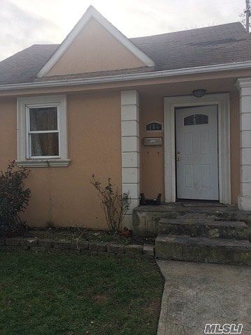 2nd image of 104 Mirin Ave