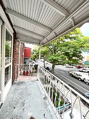 1st image of 31-34 44th St #3