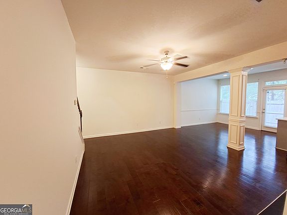 4th image of 4402 Newfangle Rd