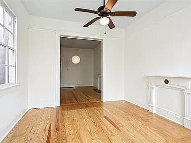 4th image of 1303 Barracks St