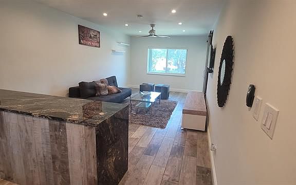 4th image of 6100 NE 7th Ave APT 19