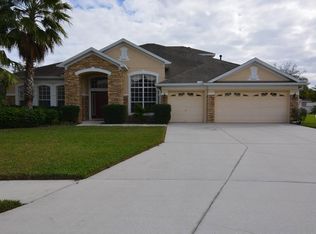 11825 Newberry Grove Loop, Riverview, FL 33579