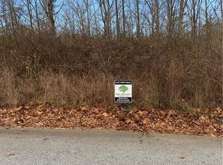 516 Earnest Ln, Temple, GA 30179