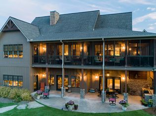 370 Mountain View Way, Dadeville, AL 36853