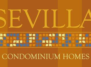 3135 S Mojave Rd APT 102, Las Vegas, NV 89121