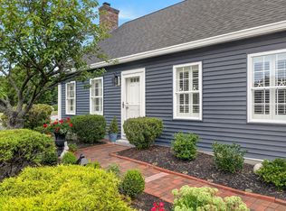 11 Greenbriar Way #11, South Portland, ME 04106