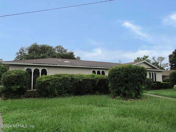 3rd image of 7340 SANDY BLUFF Drive