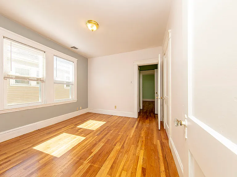22 Priesing St #22 — Photo 11