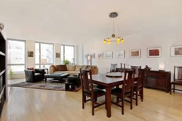 Sold by Corcoran | media 6