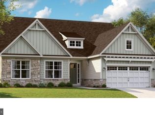 35139 Kindleton Ln, Lewes, DE 19958