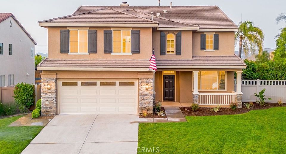 1st image of 2455 McMackin Dr