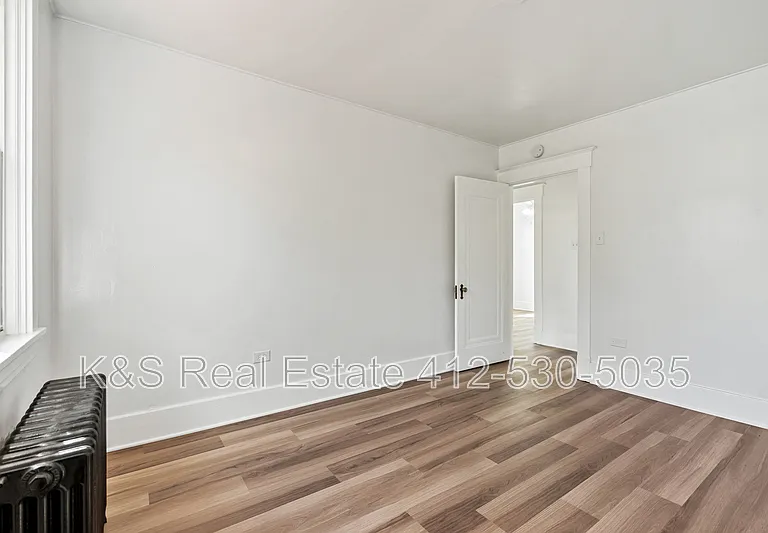 2117-2119 Mount Troy Rd #2119 — Photo 25
