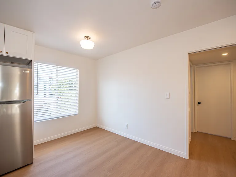 Valeria Apartments — Photo 30