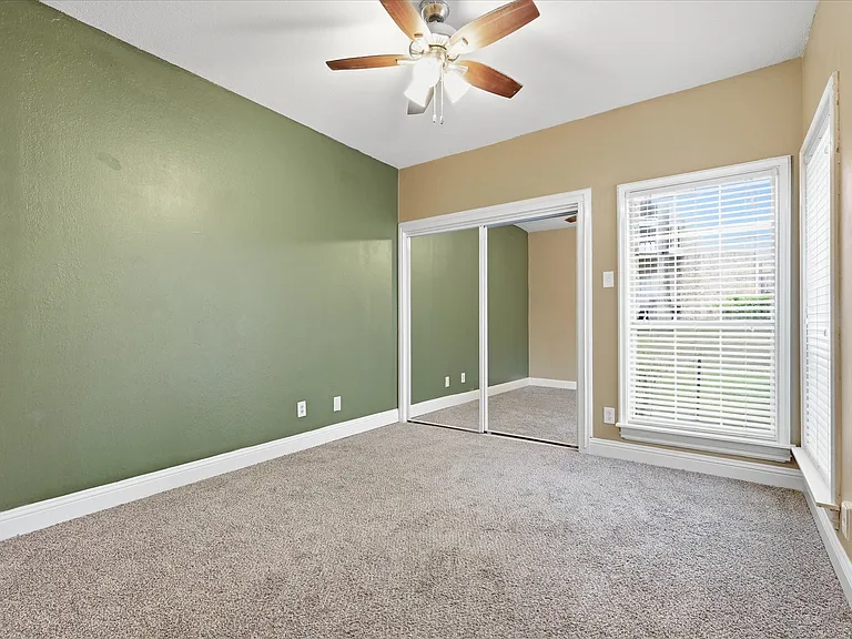 14277 Preston Rd #615 — Photo 17