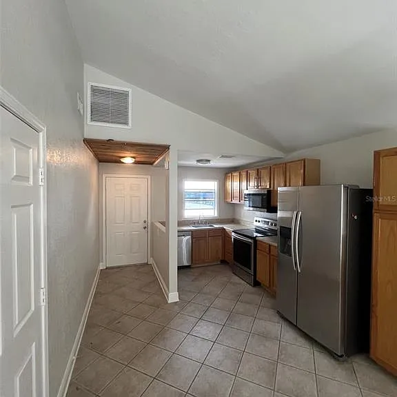 4847 Billy Direct Ln — Photo 6