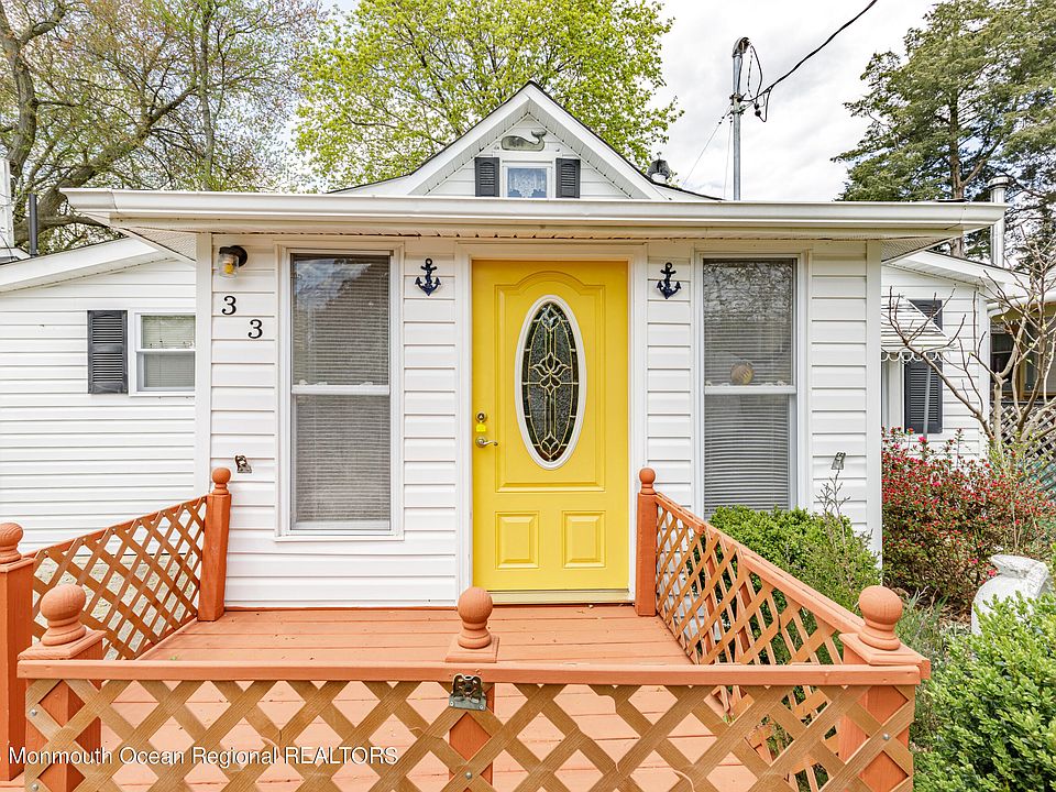 1st image of 33 Gladney Avenue