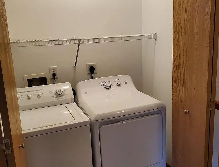 1223 SW Twin Gates Dr — Photo 22