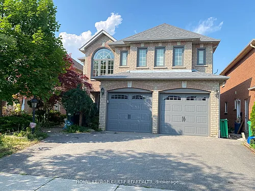 7266 Sandhurst Dr N Photo 1