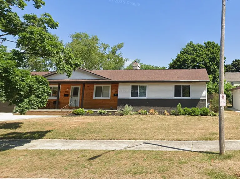 713 Dorroll St NE — Photo 9