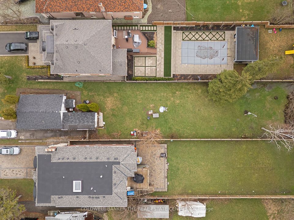1st image of 99 Spruce Ave