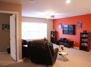 104 Calgary Ct, Simpsonville, SC 29680