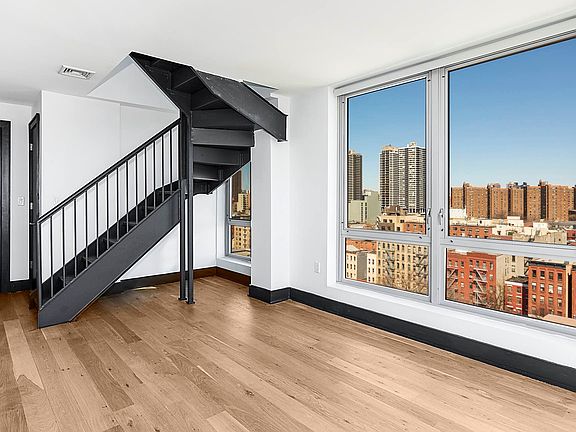 2nd image of 340 E 117th St APT 9A