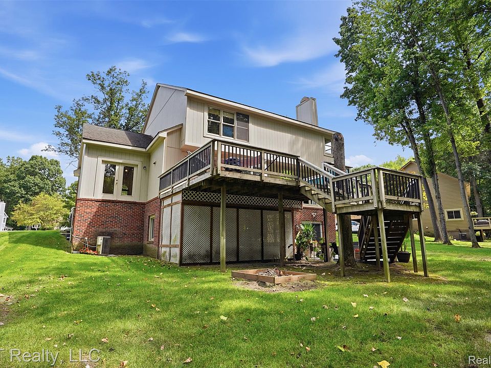 1419 Woodbridge Ln, photo 15