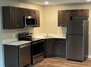 755 S 3rd St #112, Hebron, NE 68370