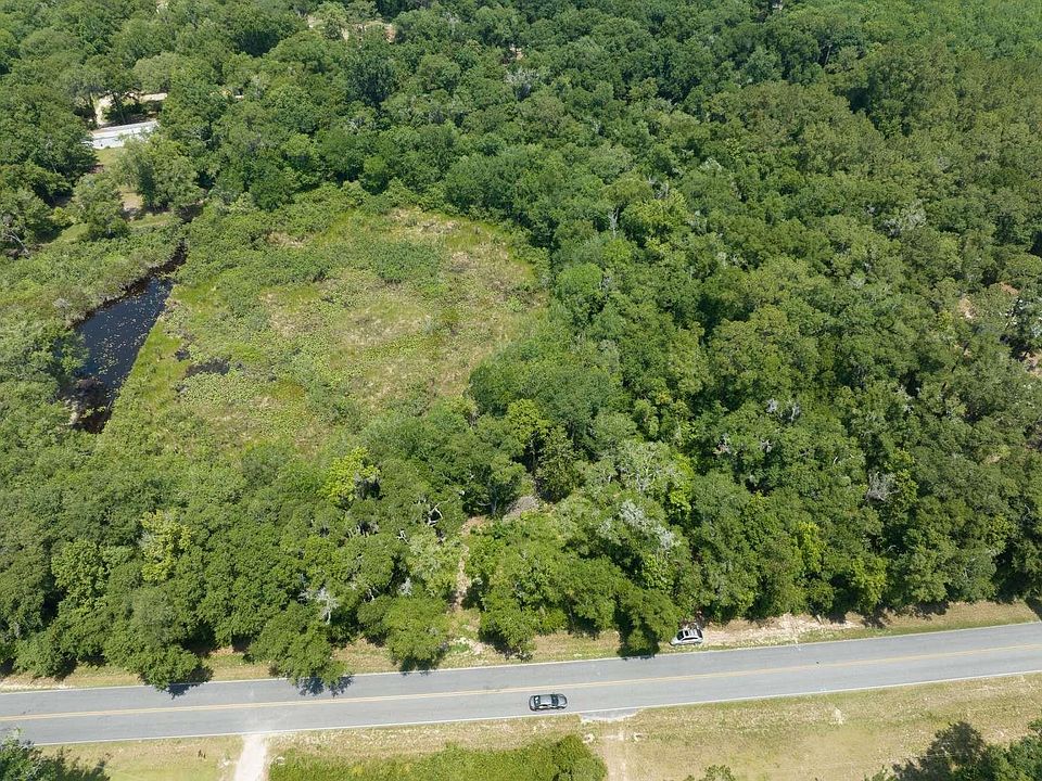 141 Vacant Cres NW, Jennings, FL 32053 MLS 360664 Zillow