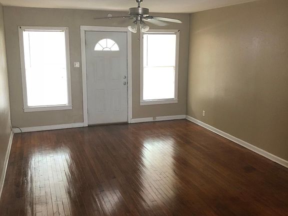 2nd image of 3117 North Dr