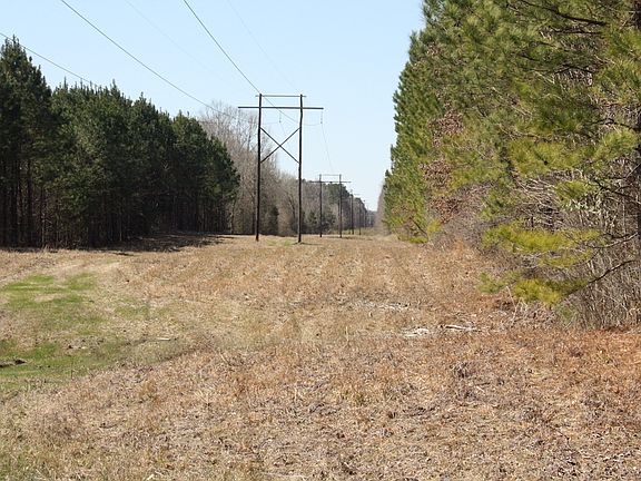 5th image of Providence Rd Lot Wp001