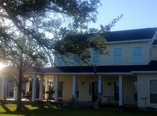 6219 Fm 3180 Rd, Baytown, TX 77523